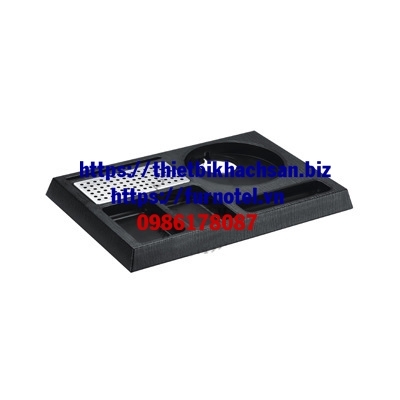 Chân kê ấm 125193